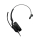 Jabra Evolve 2 50 USB-C Mono UC - 1216618 - zdjęcie 2